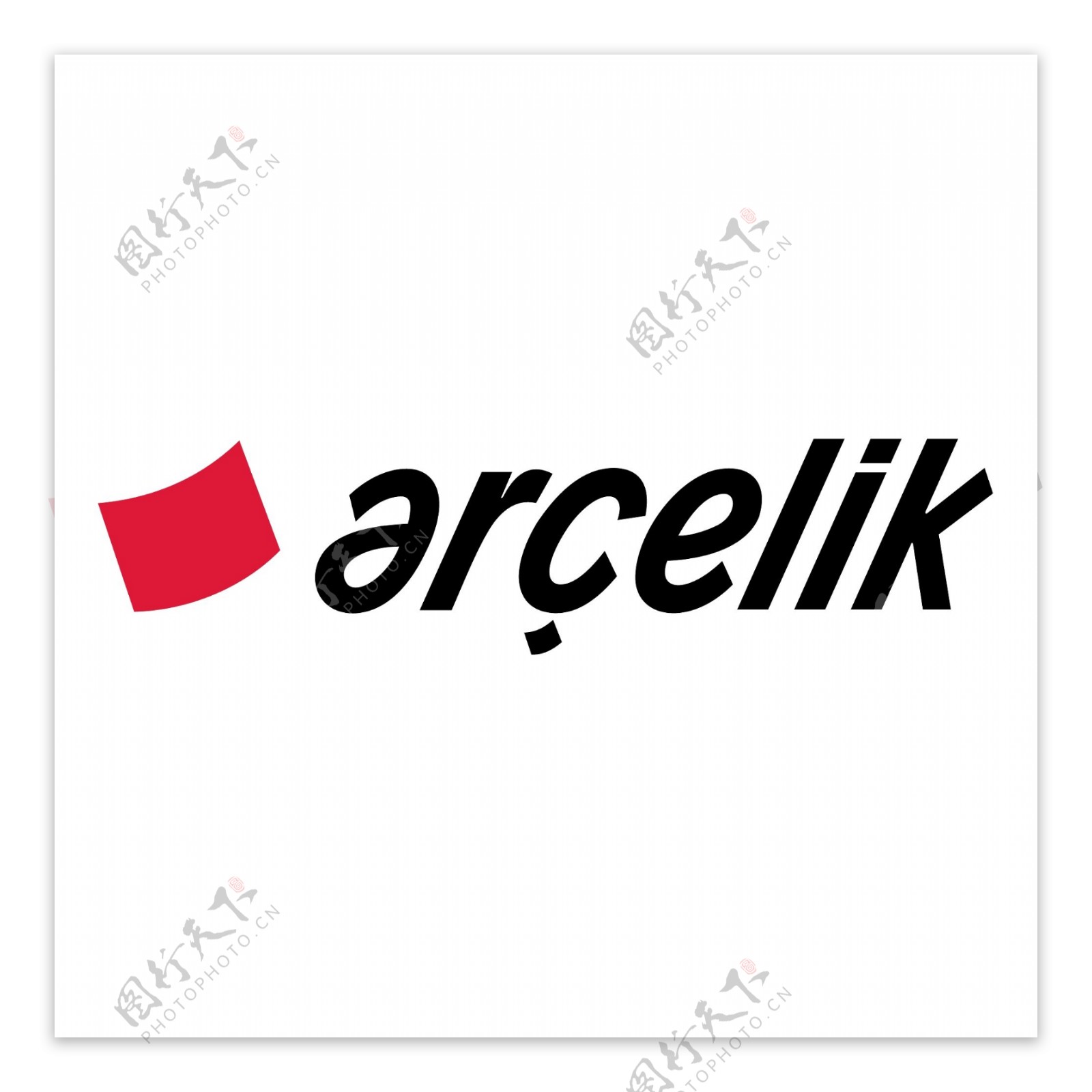 Arcelik341