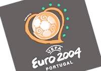 欧足联euro2004portugal1