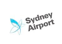 悉尼机场194