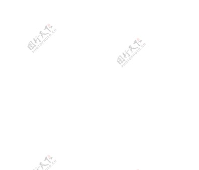 黑白蒙板030图案纹理黑白技术组专用