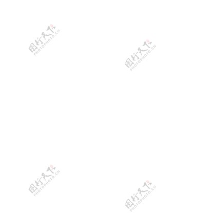 黑白蒙板064图案纹理黑白技术组专用
