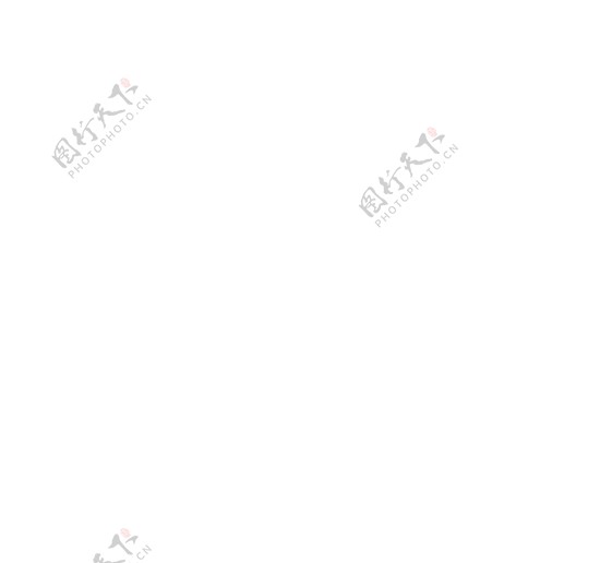 LG公司企业管理PPT模板