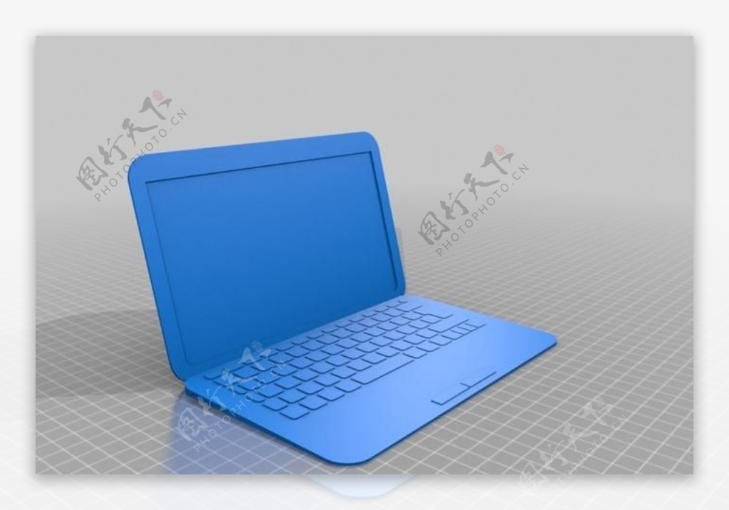 Ultrabook