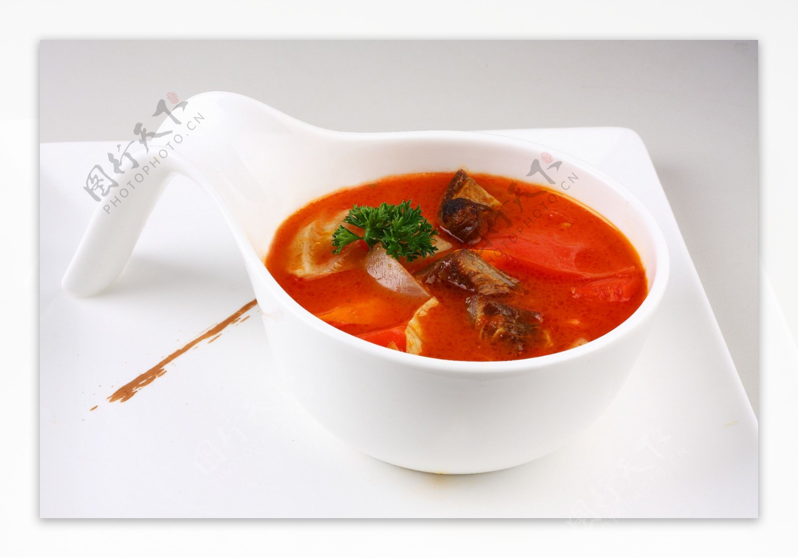 10曲折杰米的意大利蔬菜汤| | Jamie Oliver特性 - 188bet亚洲真人
