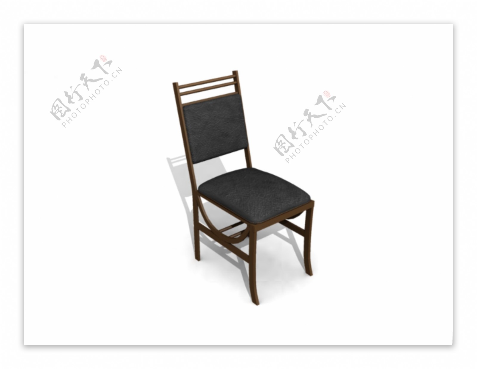 欧式椅子047