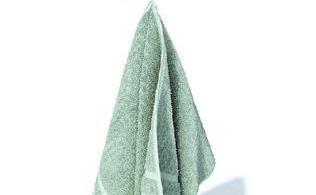 Towel毛巾05