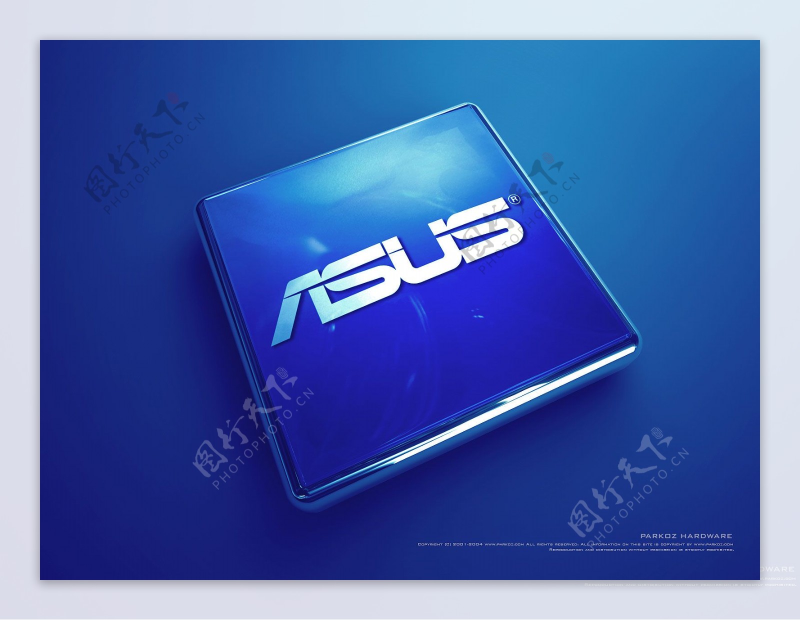 ASUS