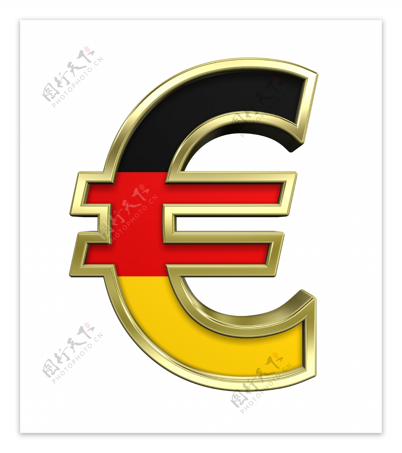 欧元对人名币 _排行榜大全