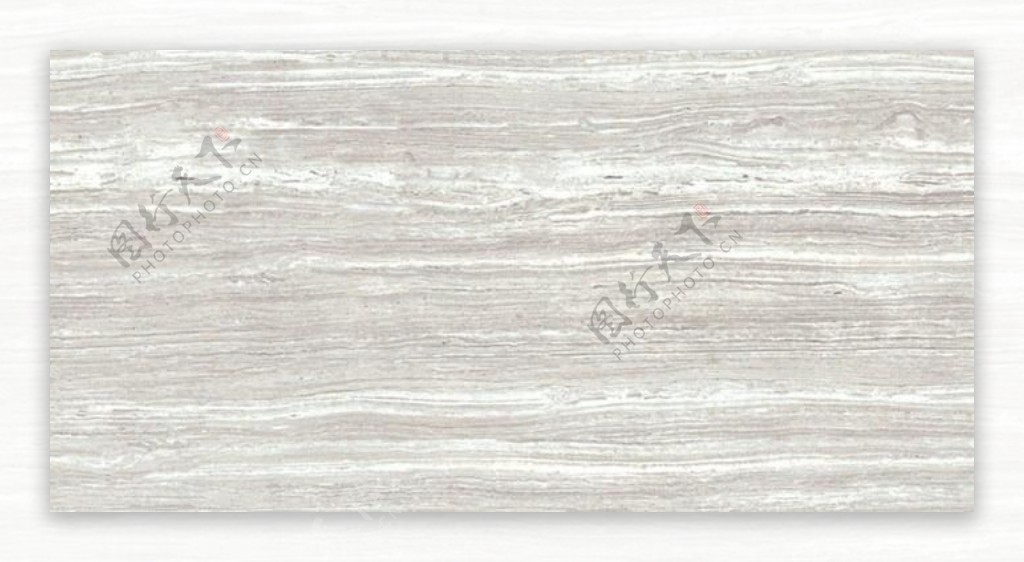 法国木纹灰A3石材石材木纹