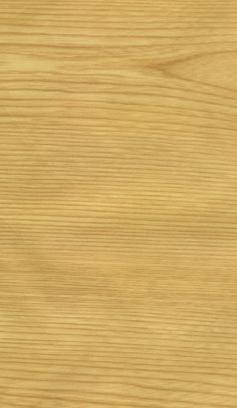柚木03木纹木纹板材木质