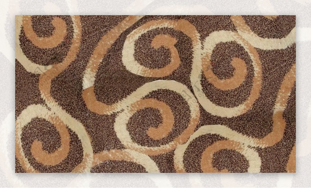 51981地毯花毯