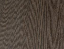木纹黑檀木纹木纹板材木质