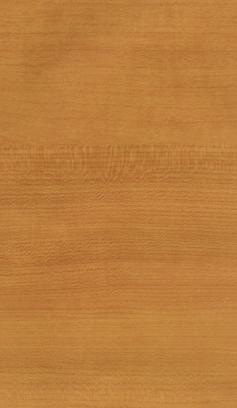 枫木46木纹木纹板材木质