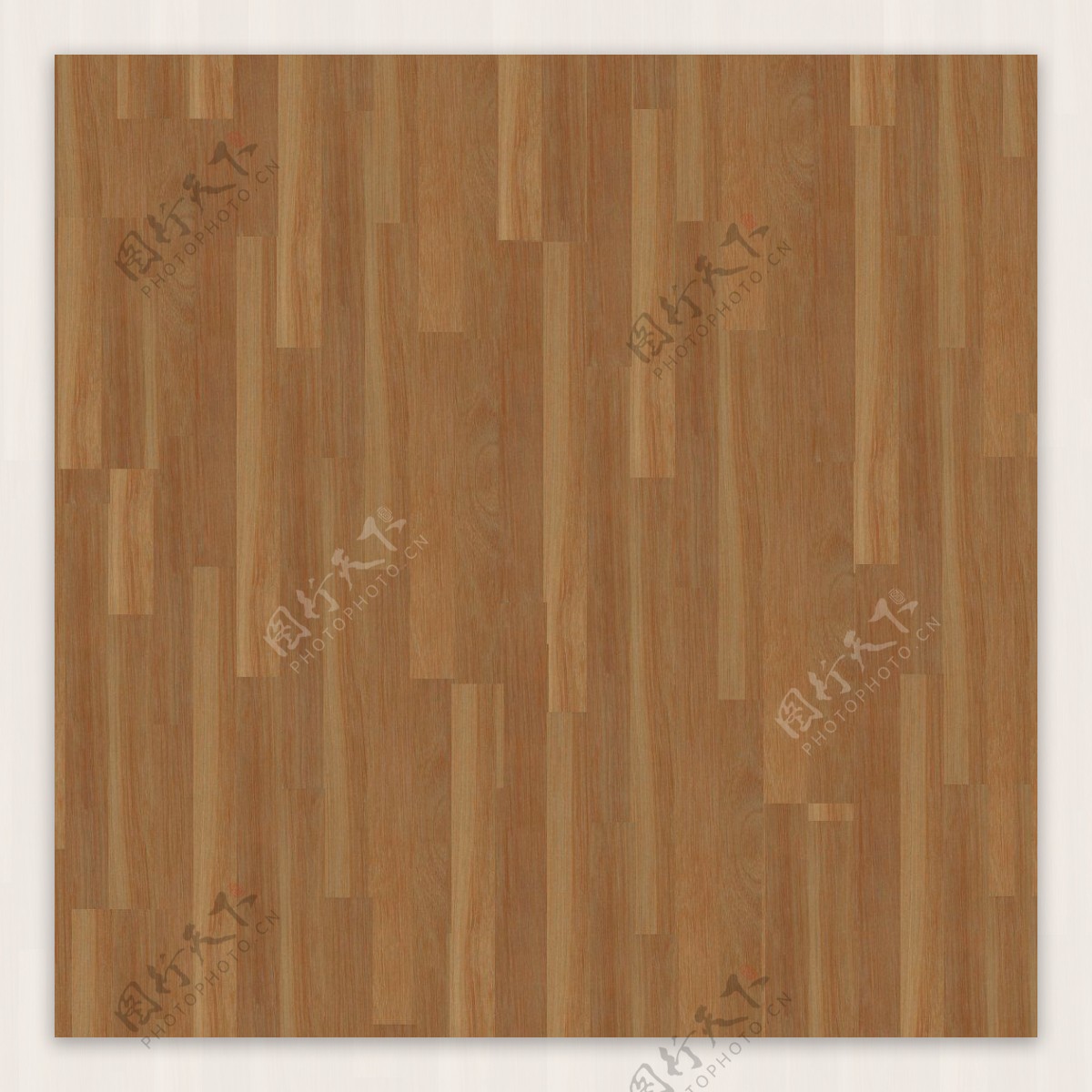 木地板贴图地板设计素材354