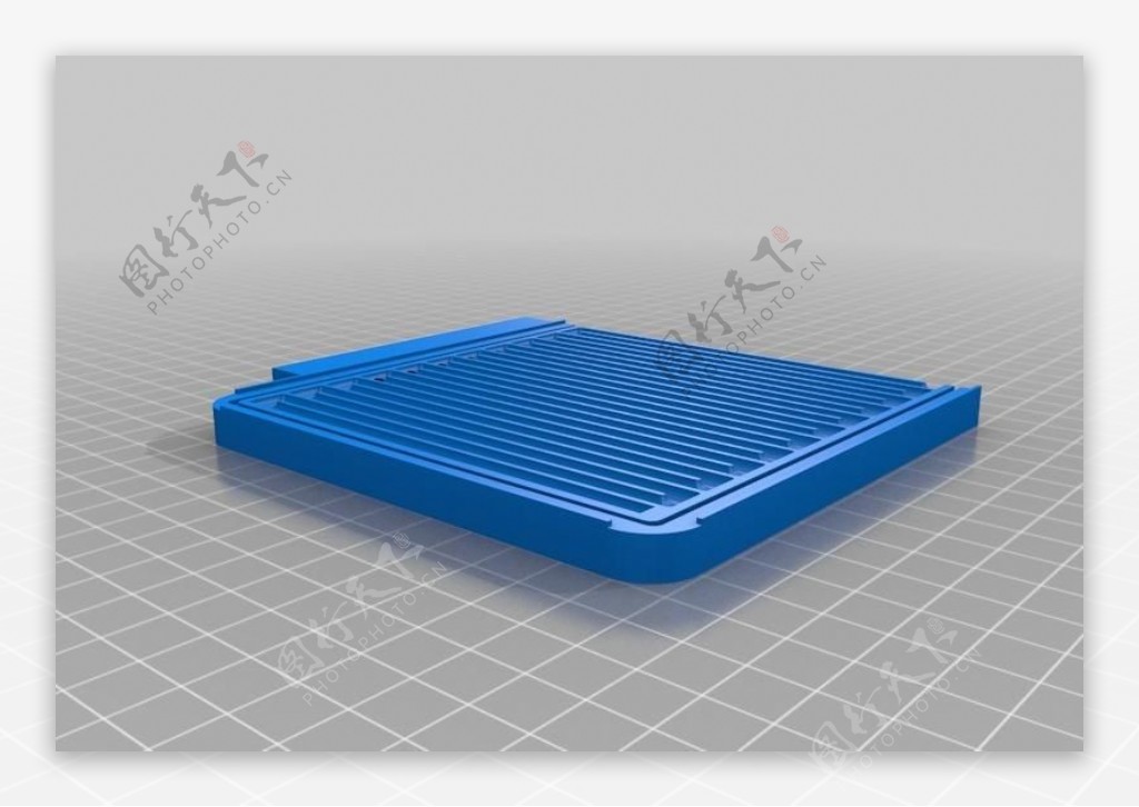 气旋pcb厂真空表