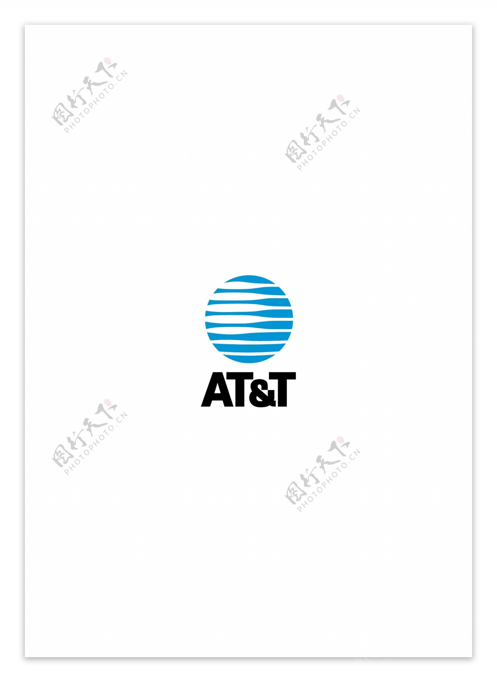 Atandt Equipment Return Locations - tpqwwmb