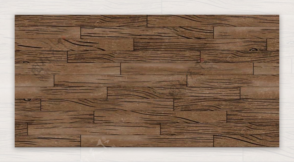 木地板贴图木材贴图341