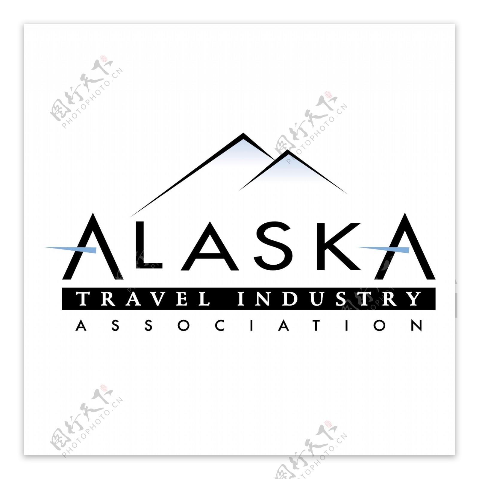阿拉斯加旅业协会