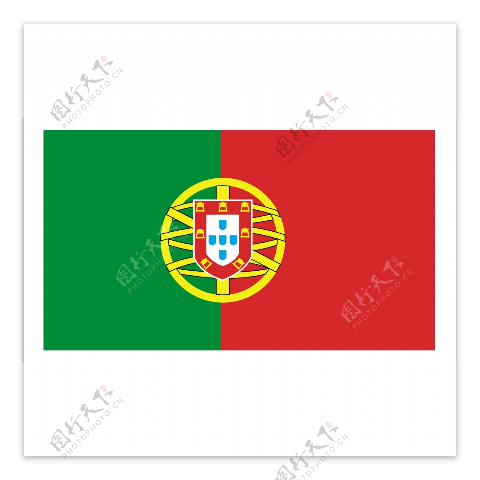 葡萄牙0
