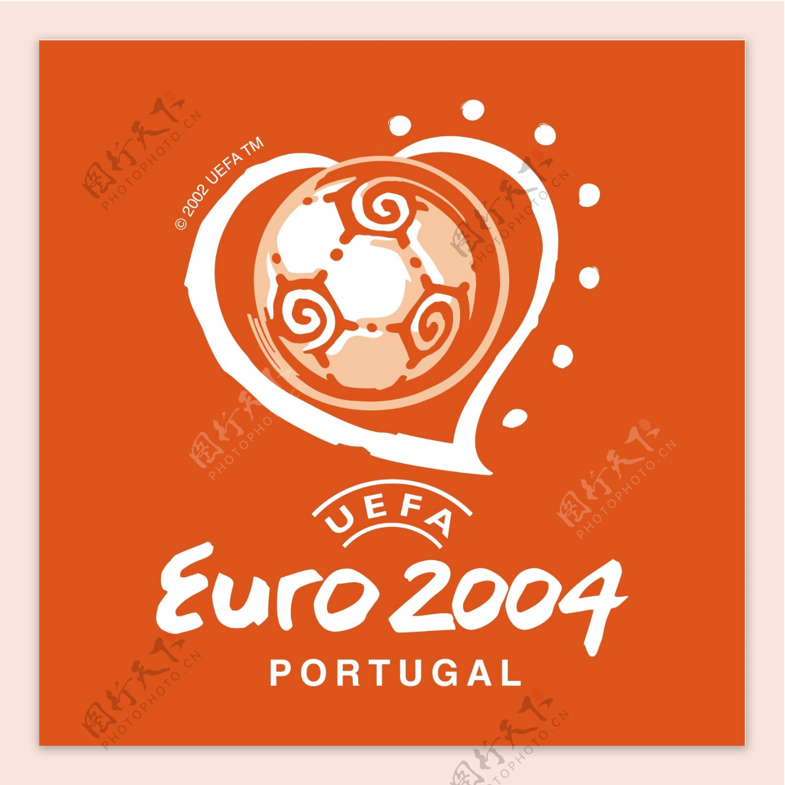 欧洲杯2004葡萄牙27