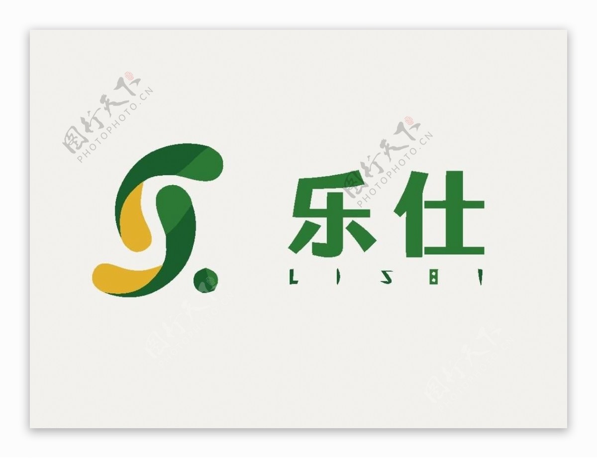 广告策划logo图片