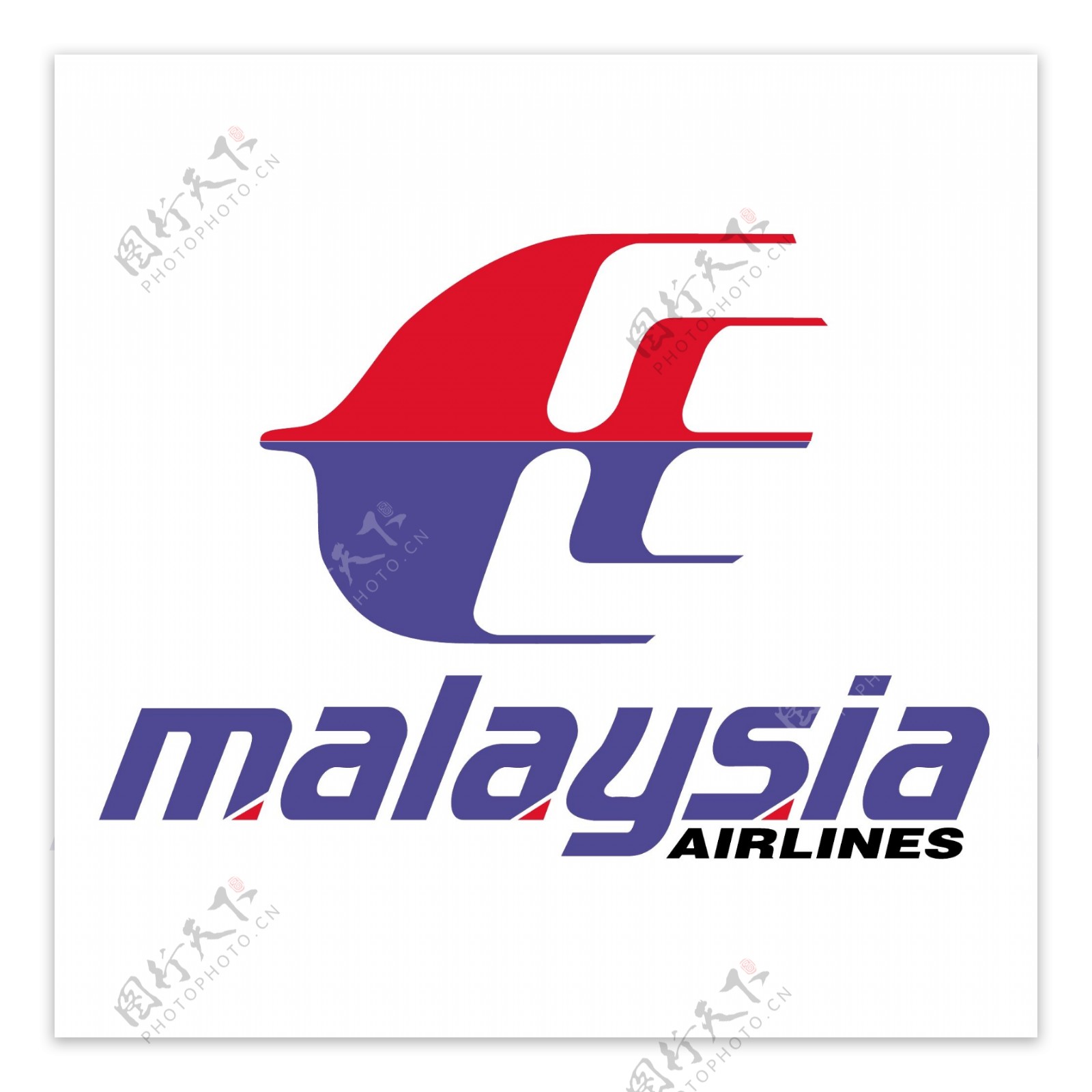 马来西亚航空公司1