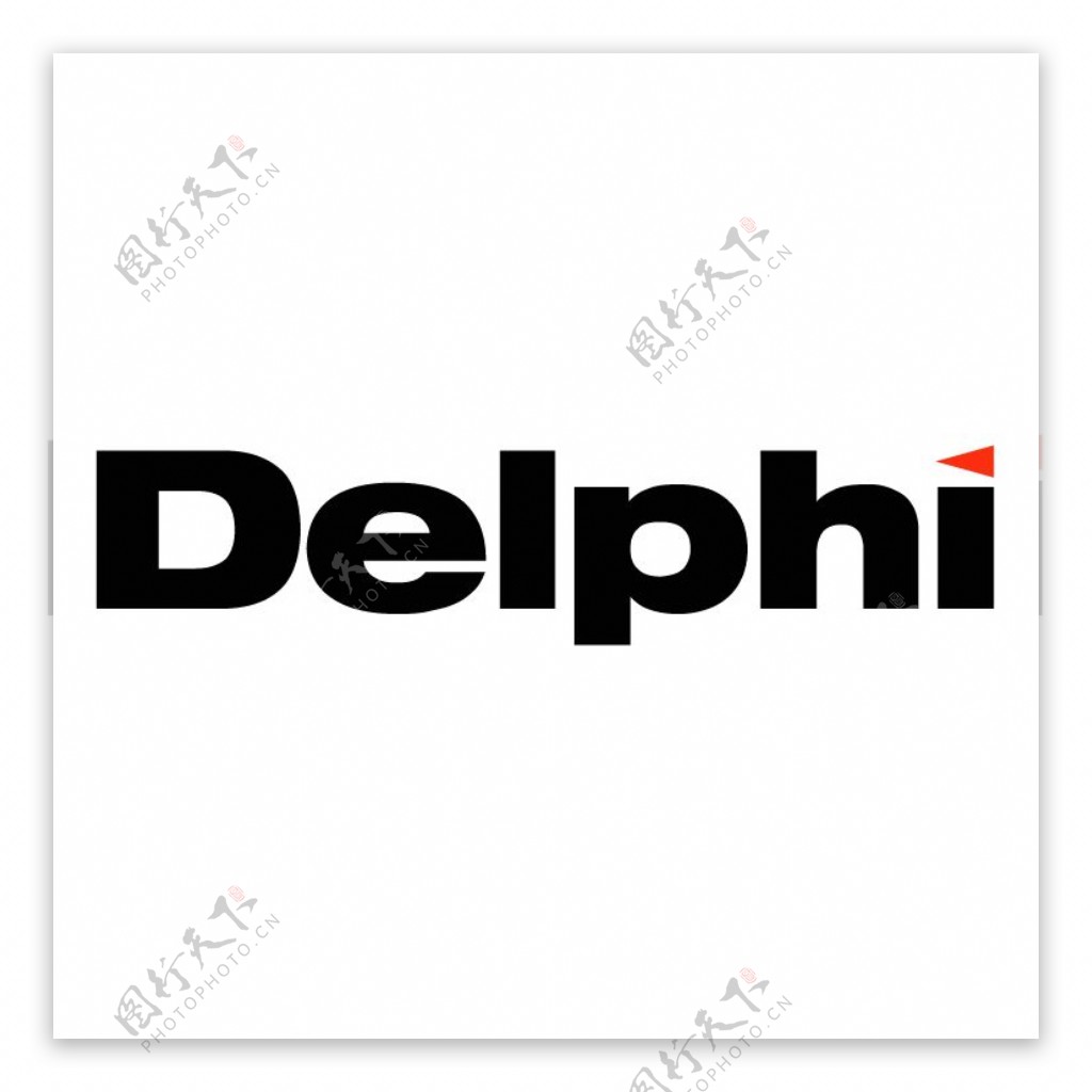 Delphi1