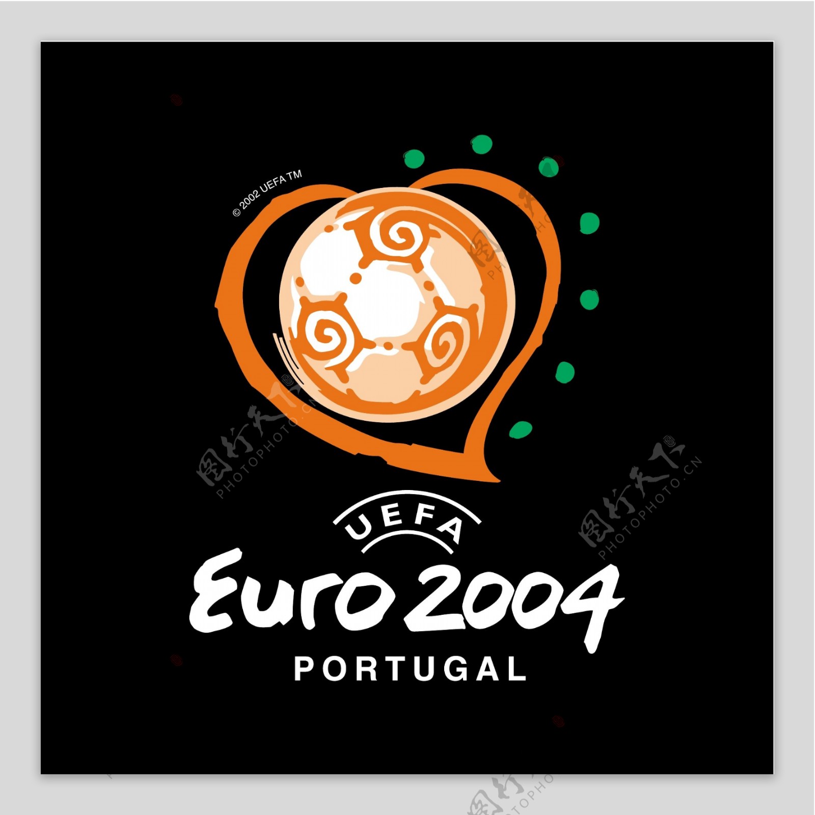 欧洲杯2004葡萄牙1