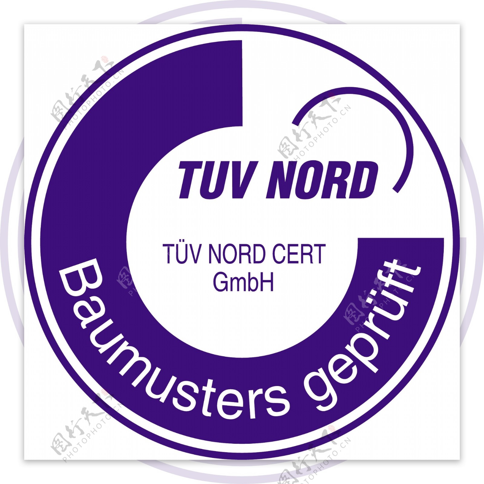 TUVNORD