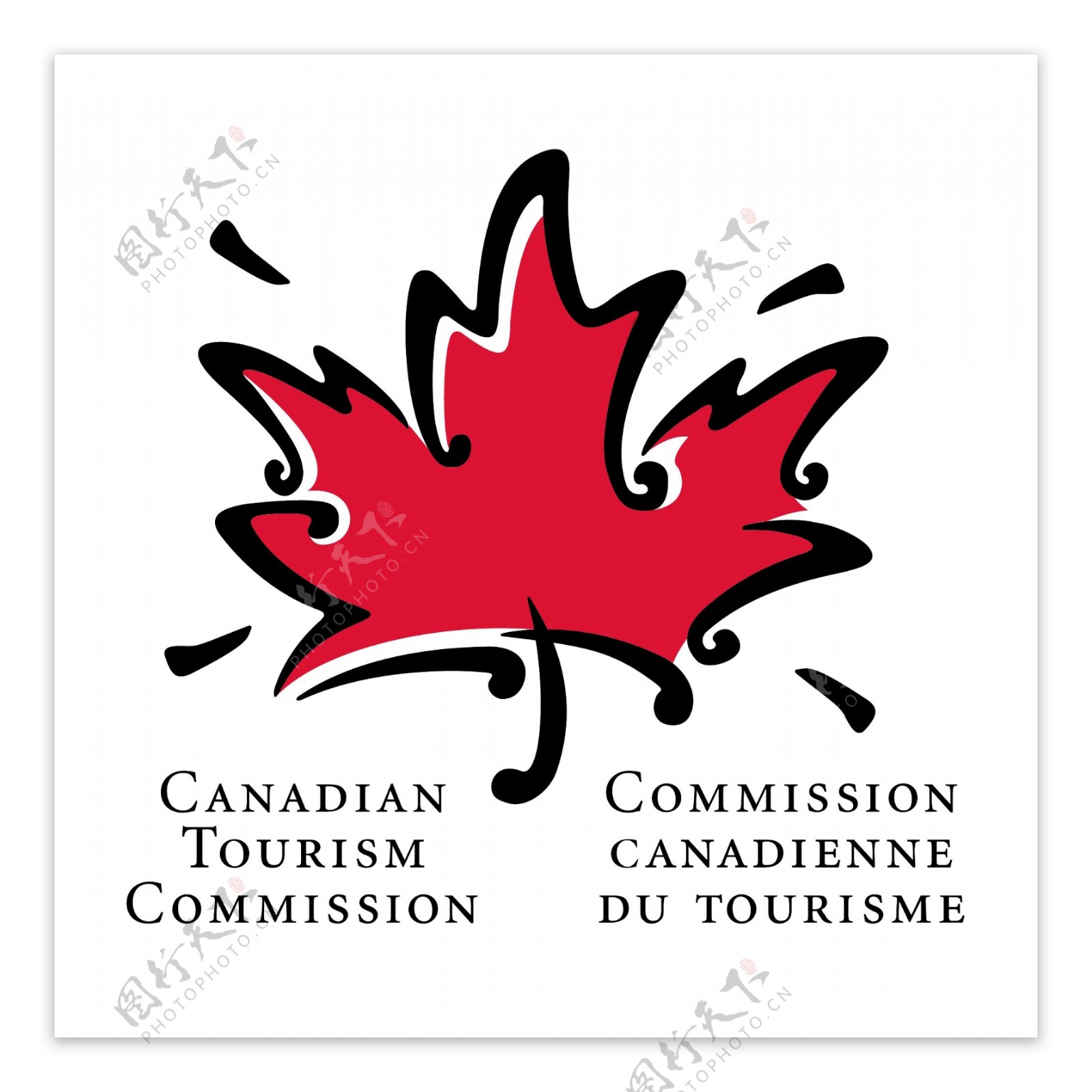 加拿大旅游委员会0