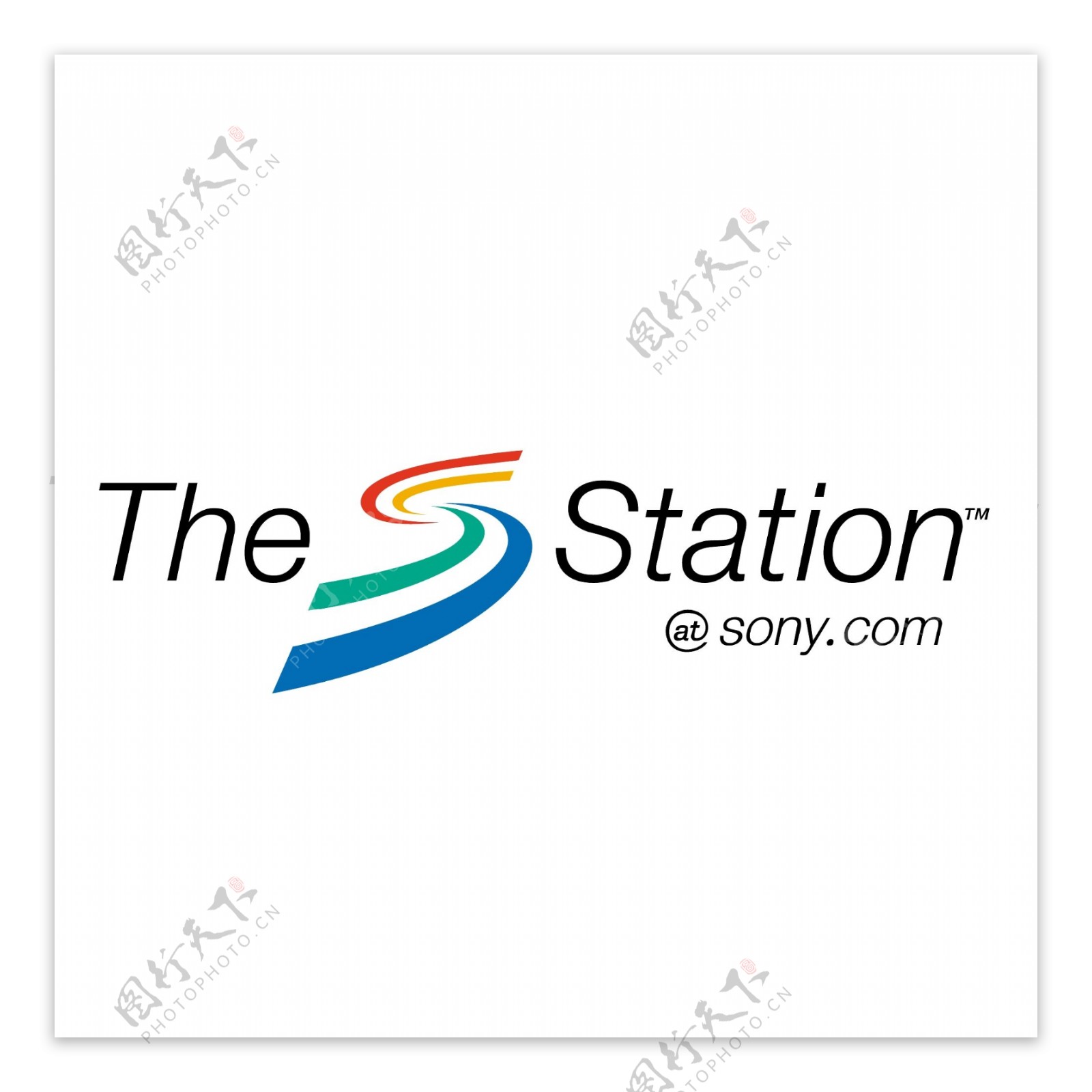 车站
