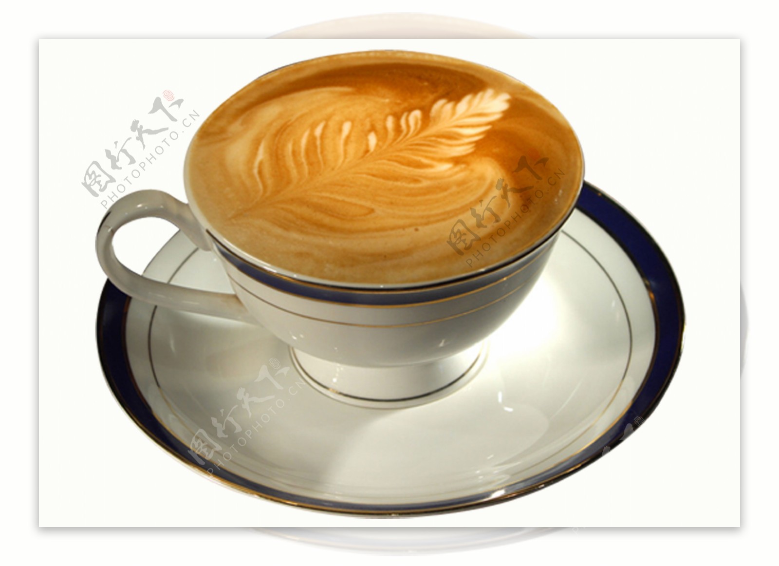 KOI Café 开出首家咖啡馆！茶饮品牌为何也频频进军咖啡市场？ 中国咖啡网