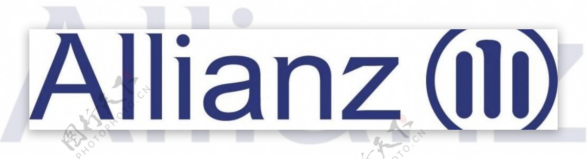 公司logo标志素材图片