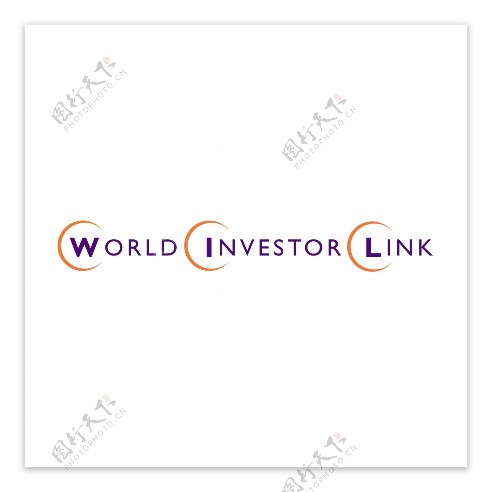 世界投资者联系