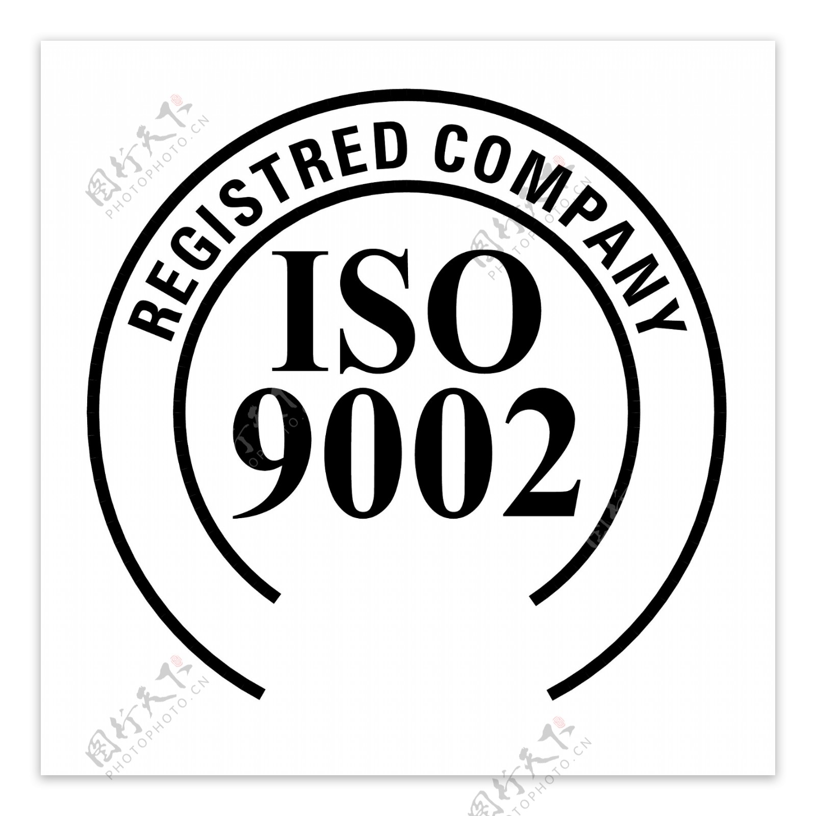 ISO90020