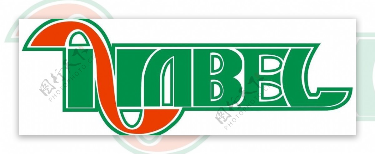 诺贝尔公司logo标志图片