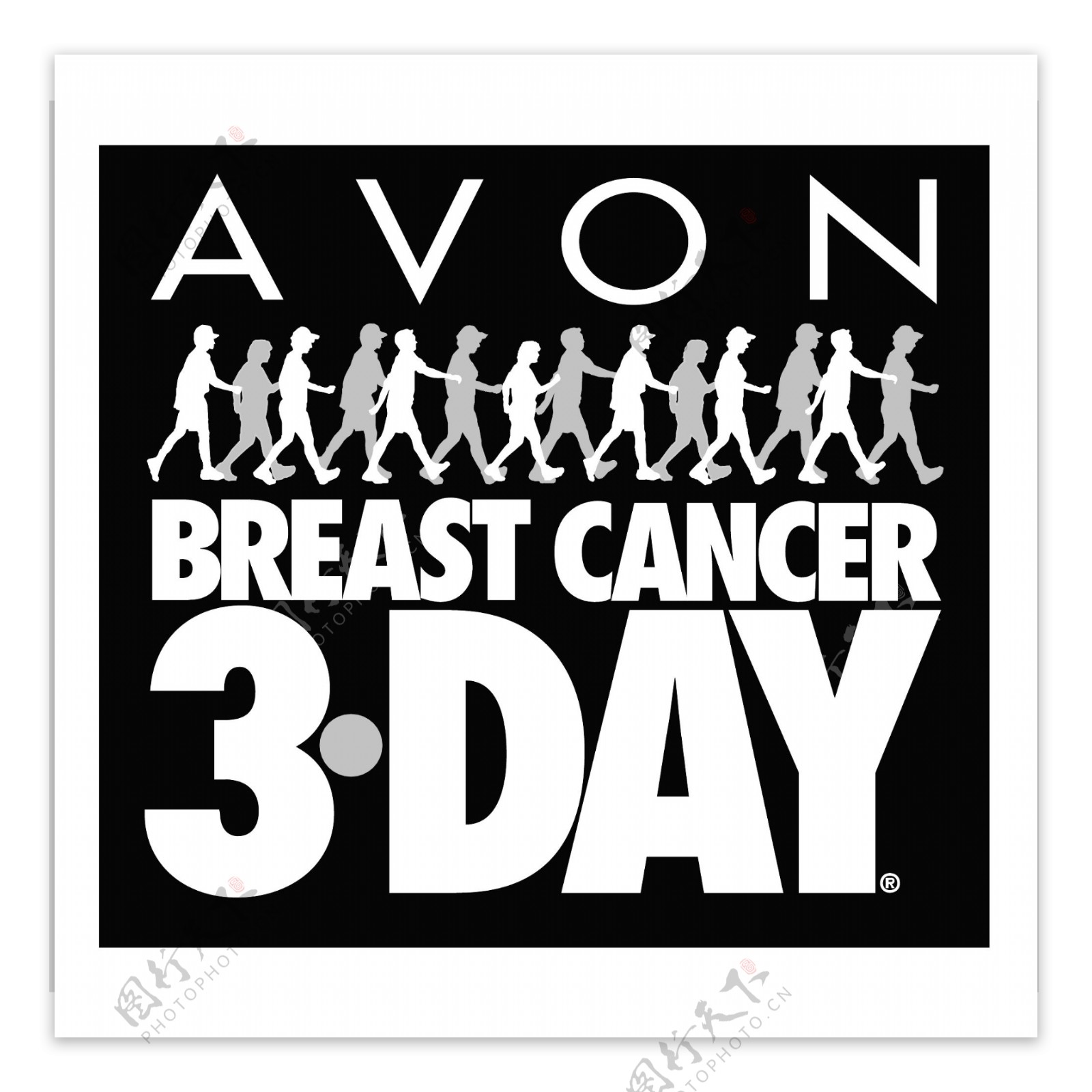 雅芳乳腺癌3天