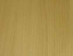 木纹水纹榉木纹木纹板材木质