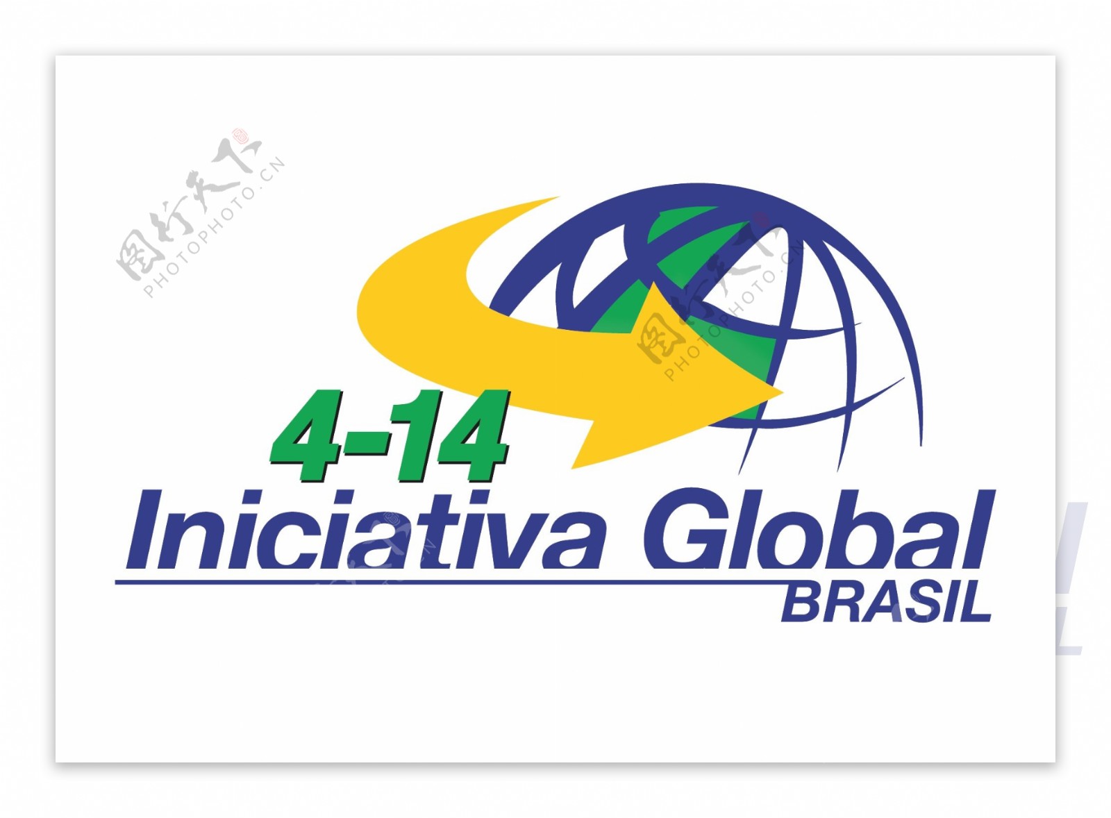 望向窗外414iniciativa全球巴西