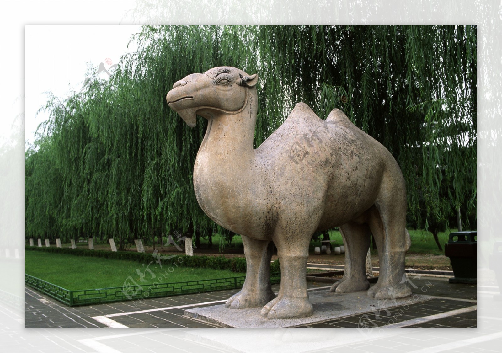 中国雕刻艺术花纹石雕木雕价值收藏典藏文化历史广告素材大辞典