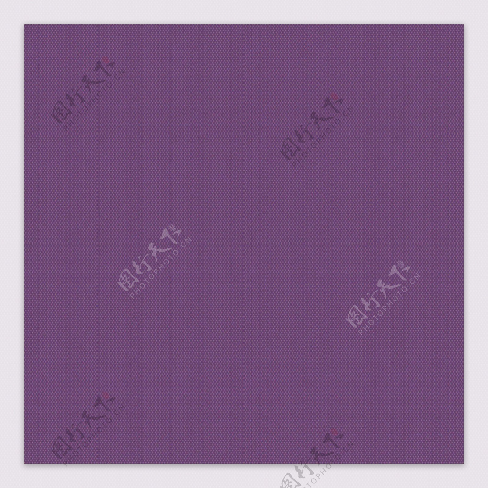 紫色纹理素材