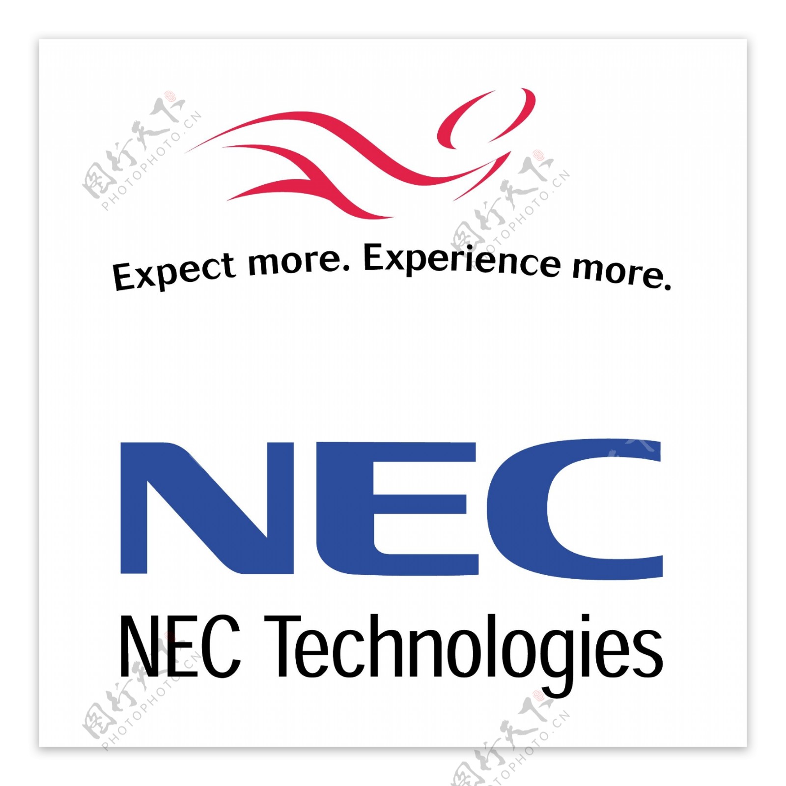 NEC4