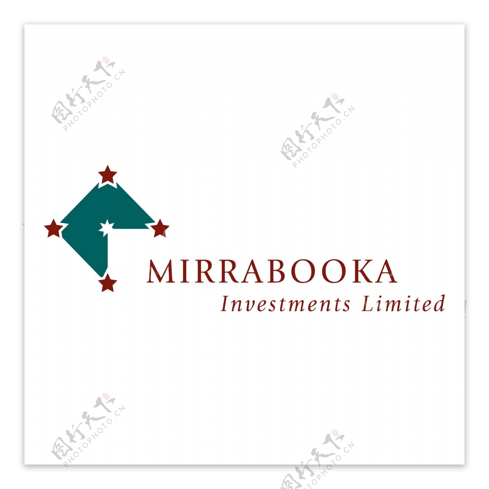 米拉布卡投资有限公司