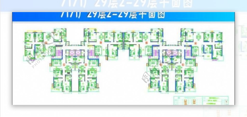 航天厂房平面图规划图7171场展板图片