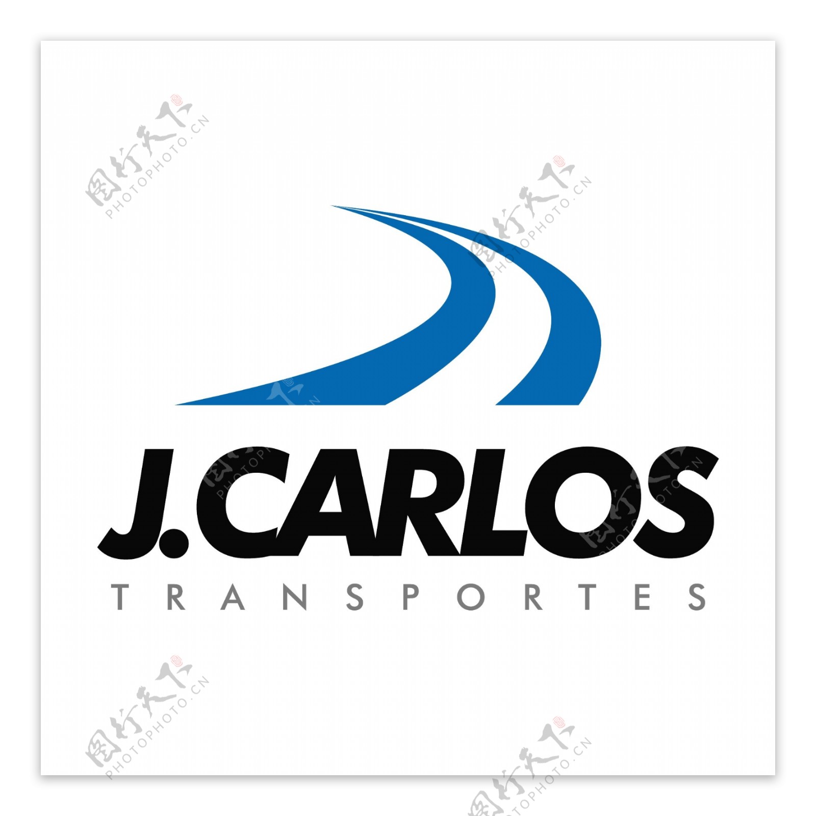 J卡洛斯运输公司