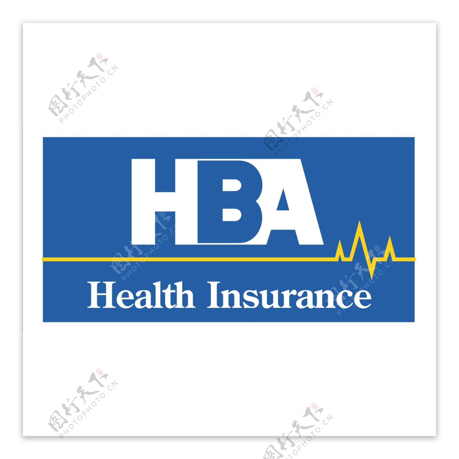 HBA健康保险