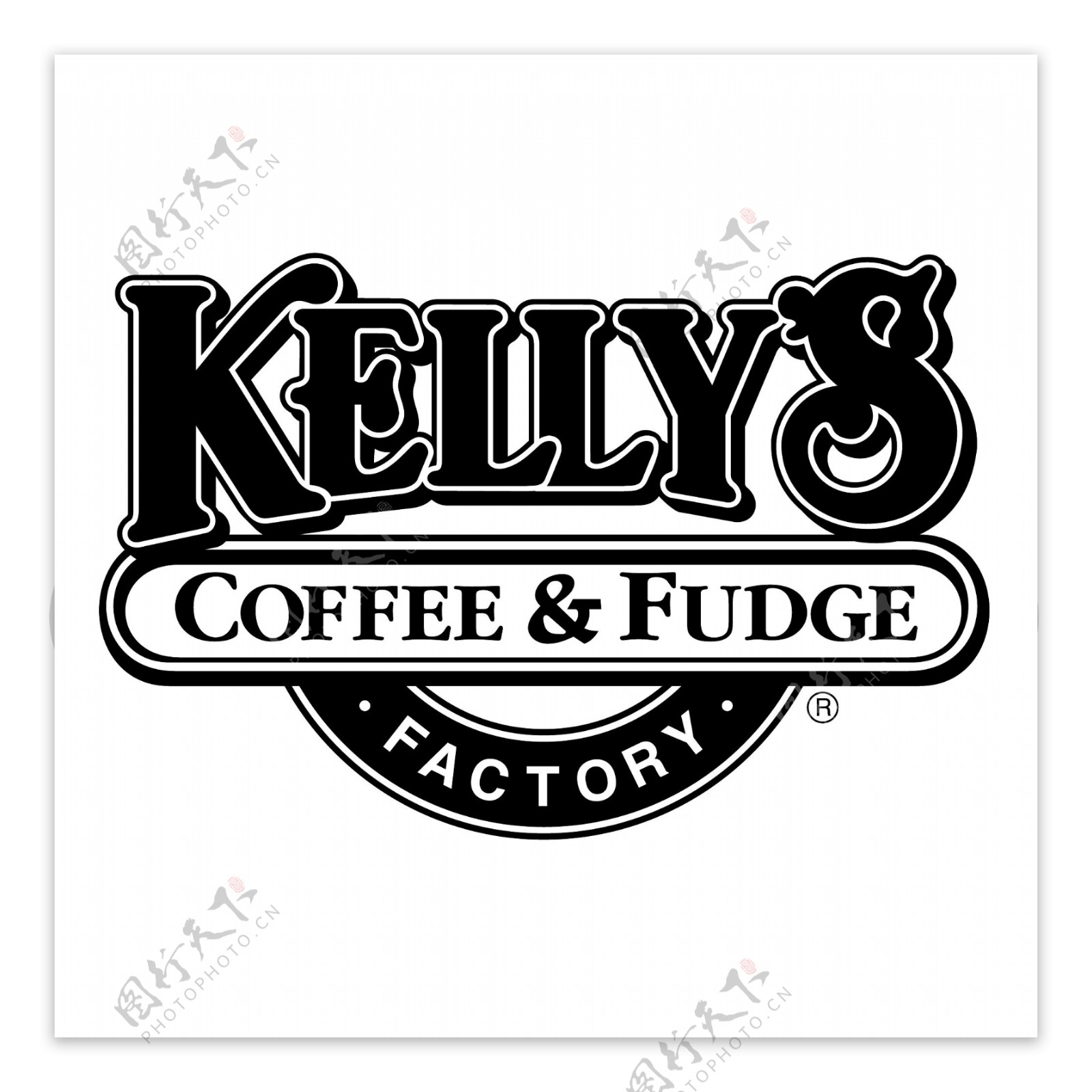 凯利咖啡巧克力厂