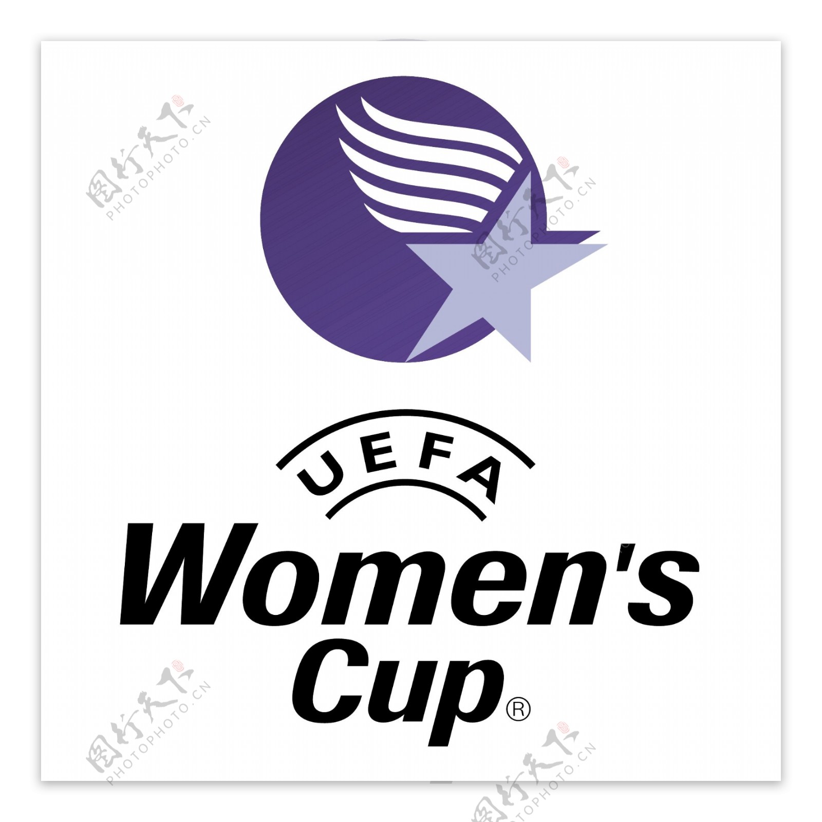 欧足联女足杯0
