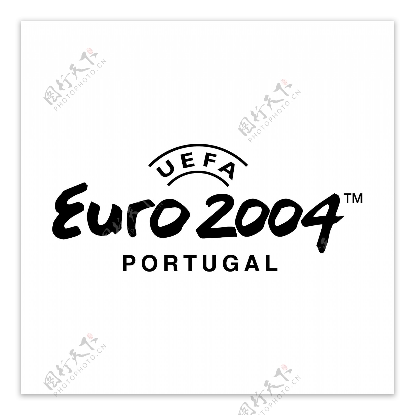 欧洲杯2004葡萄牙40