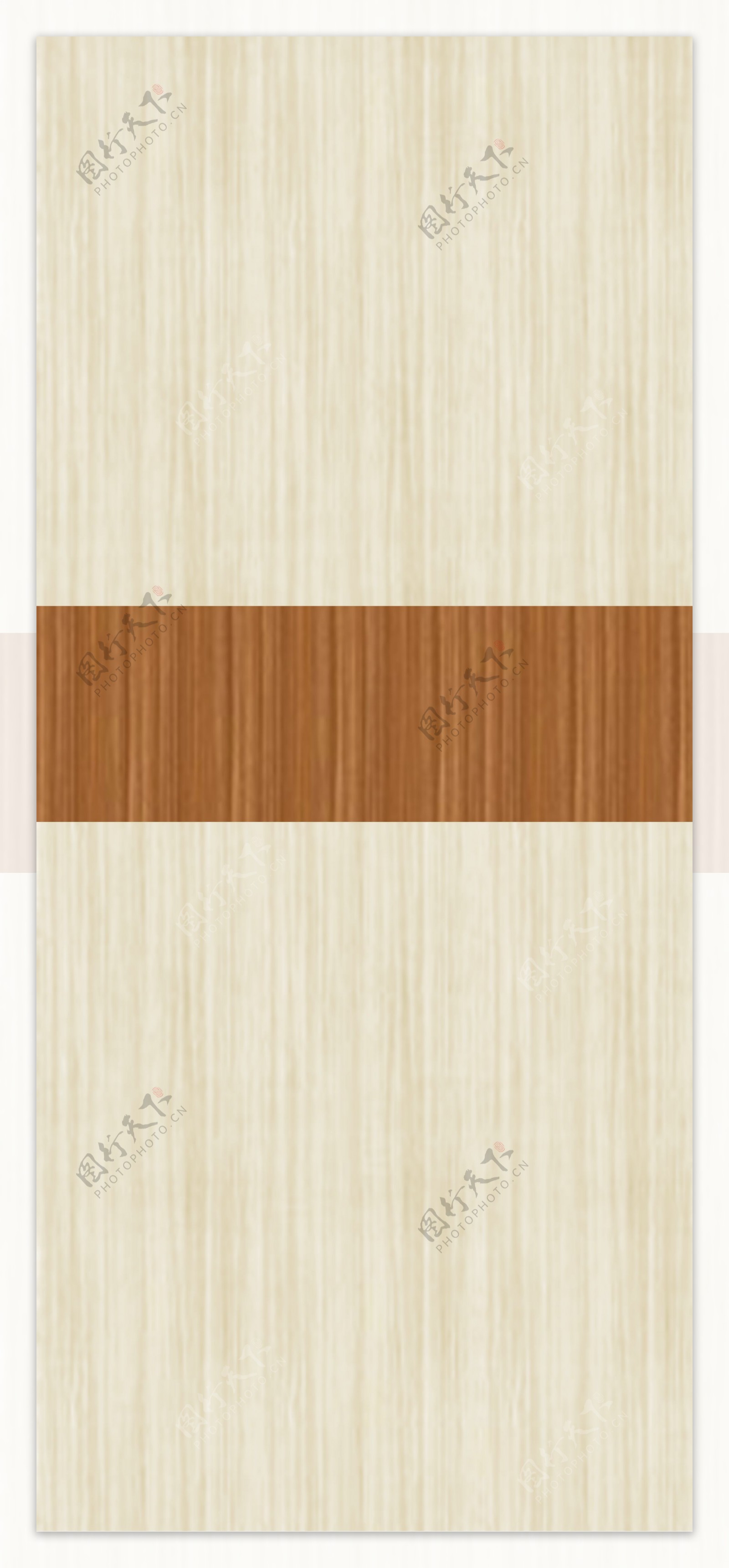 腰带木质底纹背景图